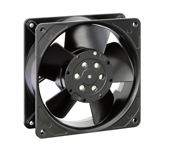 4806Z ebm-papst AC Axial Compact Fan | myMectronic