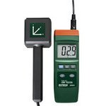 Extech 480826 – Reliable EMF Measurement for Industrial Applications