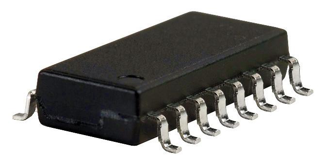 4816P-1-101LF BOURNS SMD Trimming Potentiometer | myMectronic