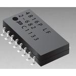 4816P-T01-333LF Bourns SMD Trimming Potentiometer | myMectronic