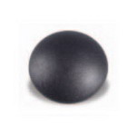 C&K COMPONENTS 481D03000 image
