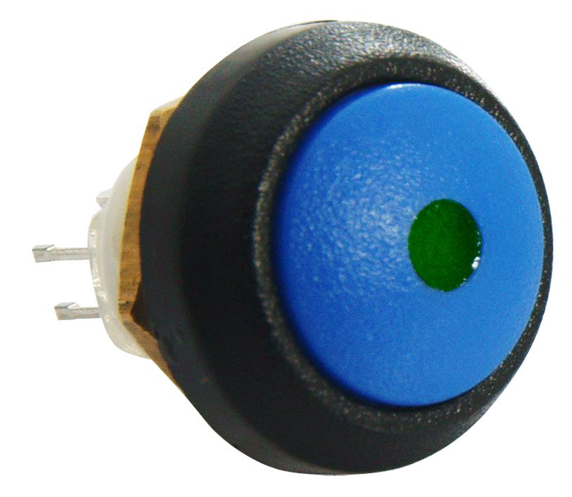 Buy ITW Switches Series 48 Part Number 481RBGBLB Online