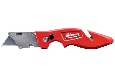 MILWAUKEE TOOL 48221901 image
