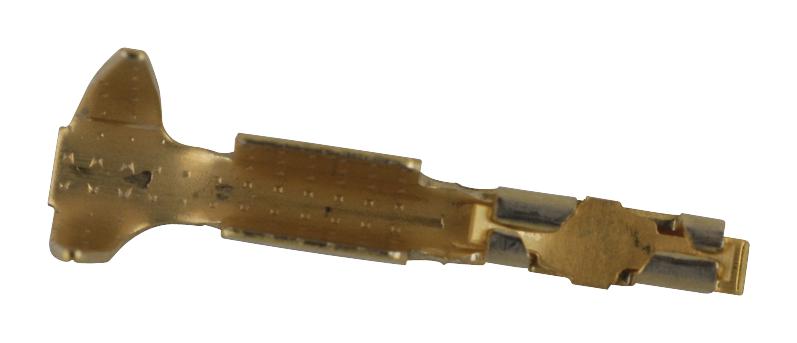 Buy FCI PV Wire-to-Board Part Number 48234002LF Online
