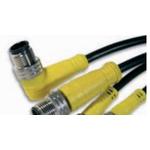 483030P02M020 WOODHEAD / MOLEX Nano-Change Distribution Box | myMectronic
