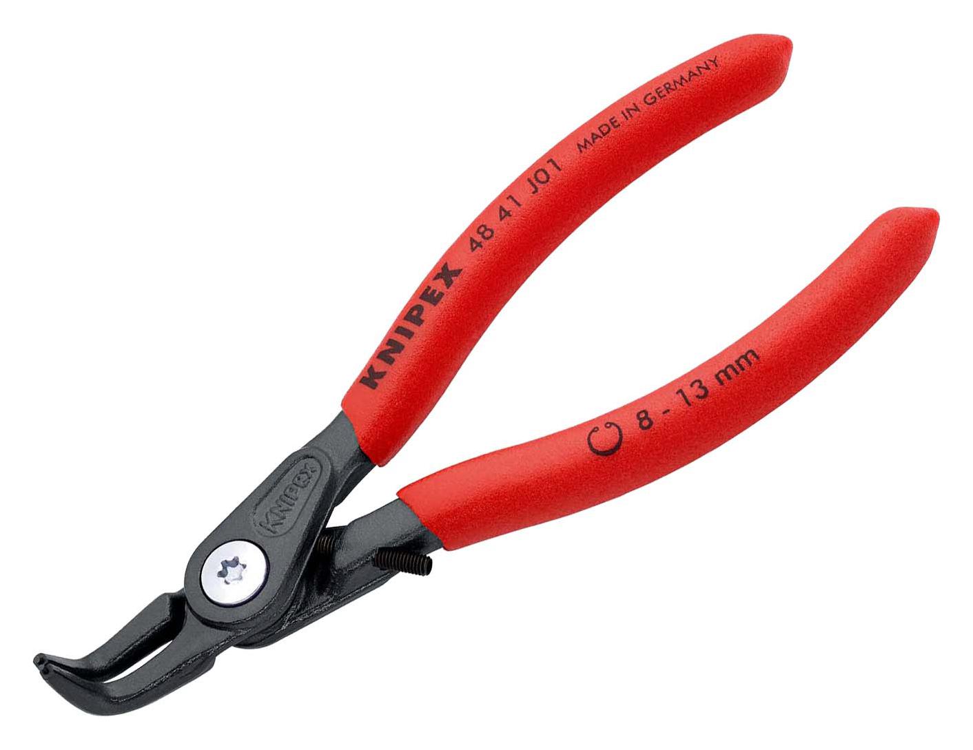 img 4841J01_KNIPEX.jpg