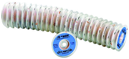 AMERICAN BEAUTY TOOLS 4844G image