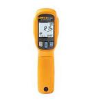 FLUKE 4856105 image