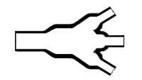 Raychem TE Connectivity 485633000 image