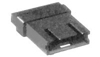 Buy TE Connectivity Flexible Film Connectors Part Number 4858932 Online