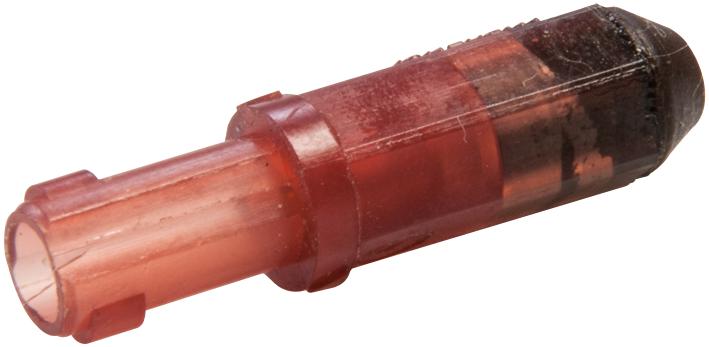 Buy Amphenol MIL-DTL-26500 Wire Splice Connector Part Number 4871901 Online