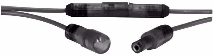 Buy Amphenol MIL-C-26500 Wire Splicing Tools and Accessories Part Number 4871911 Online