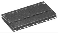 Buy CONNECTIVITY Flex Film Connectors Part Number 4873787 Online