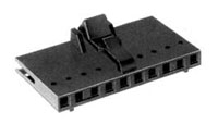Coryricht 4875264 – Reliable Flexible Film Connectors for Industrial Applications