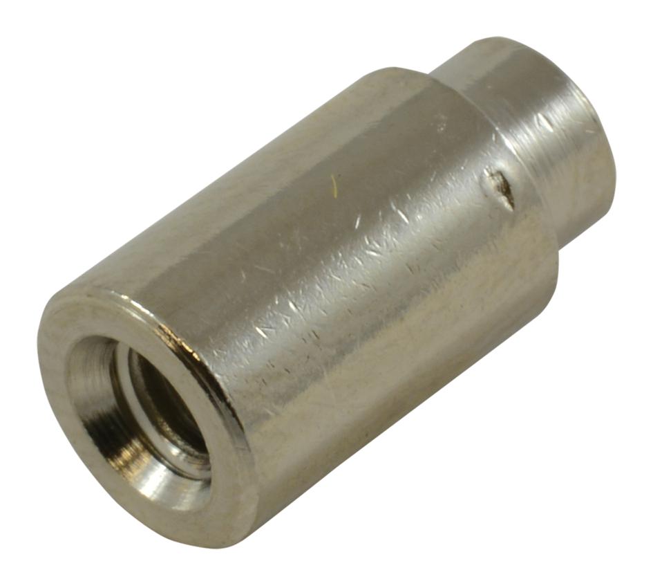 Keystone Electronics 4884 – Reliable Electronic Mounting Supports for Industrial Applications