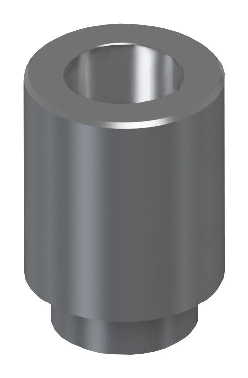 Buy Visaton Fullrange Speaker Part Number 4898 Online