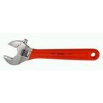 48CGV Xcelite / Apex 8" Adjustable Wrench | myMectronic