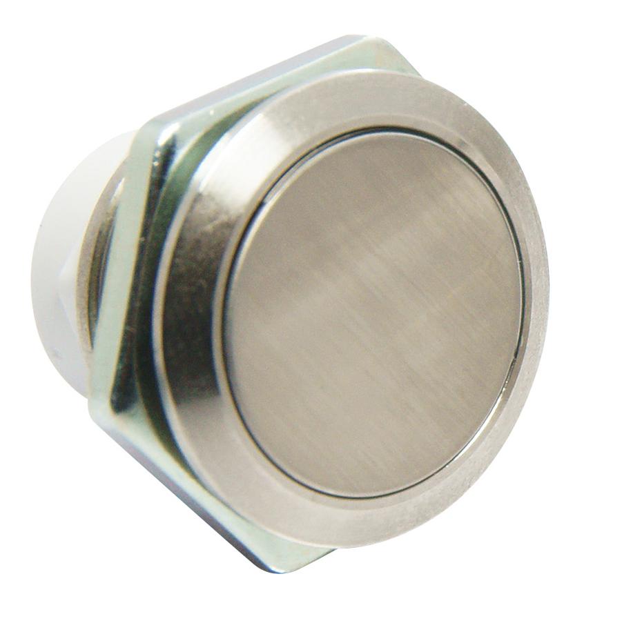 Industrial Switch Co. 48M110N – Reliable Pushbutton Switches for Industrial Applications