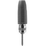 ABBATRON / HH SMITH 490101 image