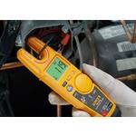 FLUKE 4910331 image