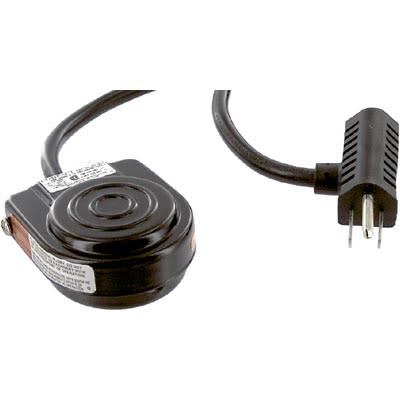 491-SC3 LINEMASTER SWITCH Compact Foot Switch | myMectronic