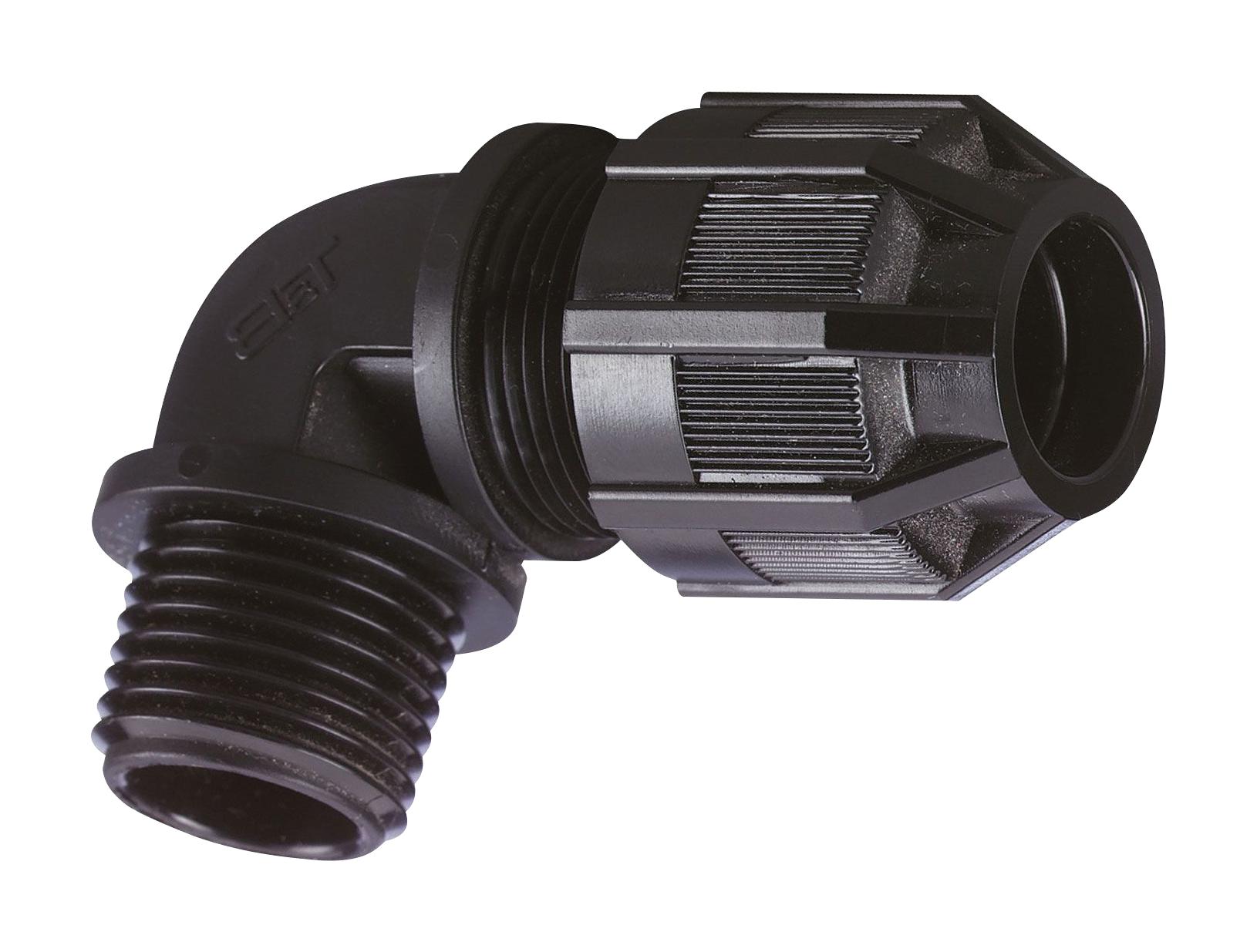 ABB - THOMAS & BETTS 4960NM image