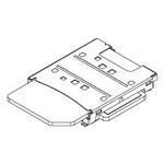MOLEX / WALDOM 496191611 image