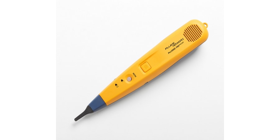FLUKE 4962056 image