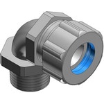 THOMAS & BETTS 4971 image