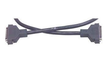 49747A 060S2 Belden Shielded D-Sub Cable Assembly | myMectronic