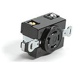WOODHEAD / MOLEX 4976 image