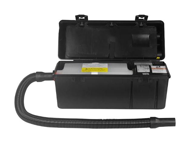 497ABG-NO SCS Electronic Service Vacuum | myMectronic