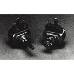 Honeywell 49M10 image