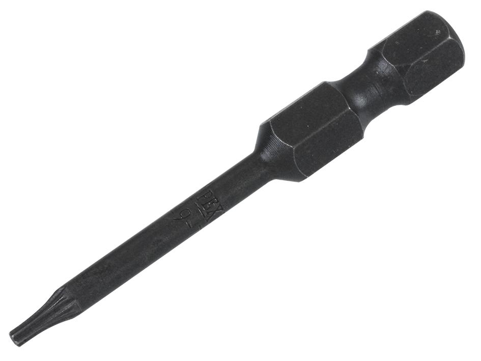 Xcelite Series Regular Round Blade Screwdriver: R3163