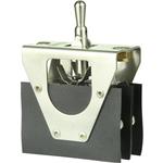 4AT6 HONEYWELL Snap Action Switch | myMectronic