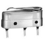 4HS143-120 HONEYWELL Micro Switch Connector | myMectronic