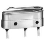 4HS4-318 HONEYWELL SPDT Switch Actuator | myMectronic