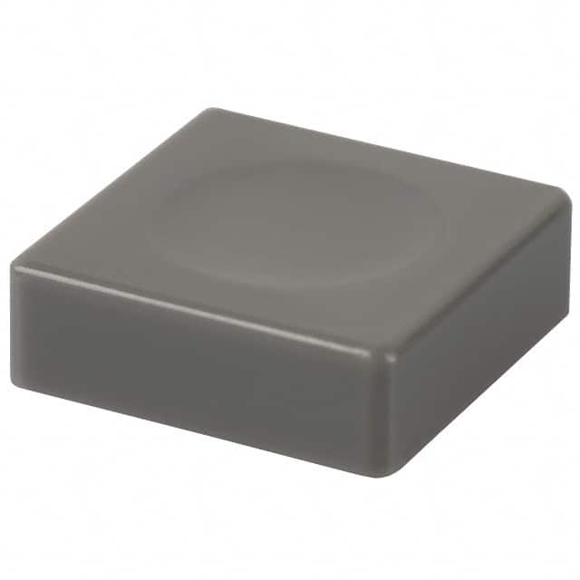 E-SWITCH 4JGRY image