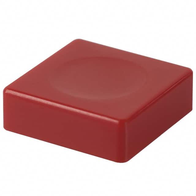 Buy Lucky XR-401 Button Part Number 4JRED Online