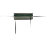 4LPW7R010JLF IRC Current Sensing Wirewound Resistor | myMectronic