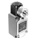 4LS1-4PG HONEYWELL Compact Limit Switch | myMectronic