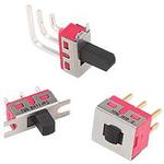 Carling Technologies 4M1SDP1S12M7RE image