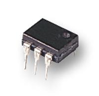 Fairchild Series 6-Pin Photodarlington Optocoupler: 4N32VM