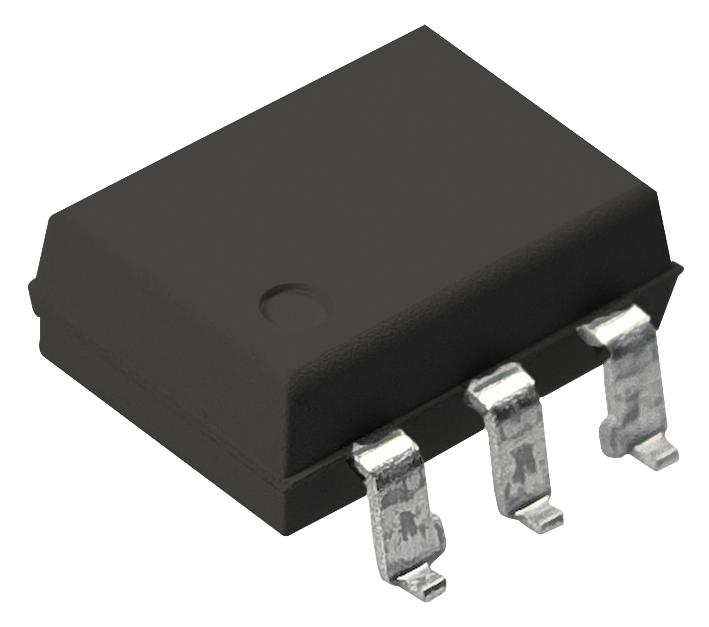 Buy ON Semiconductor 4N33SM Part Number 4N33SM Online