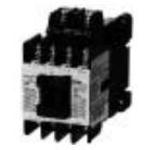 4NC0G0G11 FUJI ELECTRIC Industrial Contactor Starter | myMectronic