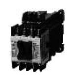 4NC0Q0110 FUJI ELECTRIC Industrial Contactor Starter | myMectronic