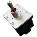 4NT1-7 HONEYWELL Commercial Toggle Switch | myMectronic