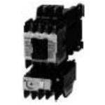 FUJI ELECTRIC 4NW0A01J10K image