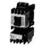 FUJI ELECTRIC 4NW0A01M10K image
