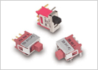 Carling Technologies 4S1FSP1M6QE image